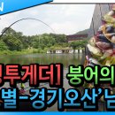 피싱투게더