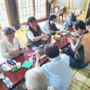 명정동주민자치센터 이미지