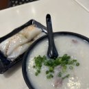 구룡 | 홍콩여행 후기: Day3[마스터 콘지, 차트라뮤 밀크티, 하버시티, 아이클럽 포레스트 힐 호텔]