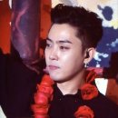 메리 크리스마스 콘서트 이미지