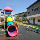 더시즌펜션 이미지