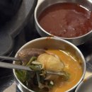 파리바게뜨검암2지구 | 광주 상무지구 신상 곱창 맛집 : 모듬곱창 2인분 후기