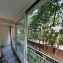 주공7단지(양면) 이미지