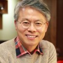 수사랑작은도서관 이미지