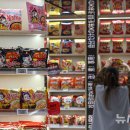 이마트24 중구명동점 이미지