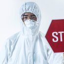 고천암자연생태공원(야외) 이미지