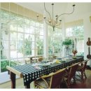 서원동-25 이미지