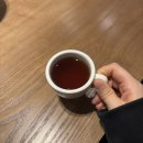 씨끌드로 | 하하하