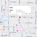 올리브영오산점