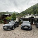 서당골사랑방 이미지