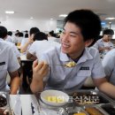 동암학교 이미지