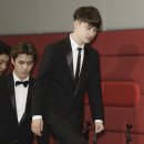 사뿐사뿐 이미지