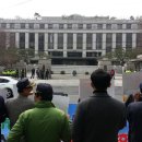 황인군 Daum카페