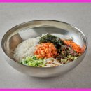산중식당 파계사점 네이버블로그