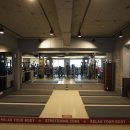 빌드업피트니스 &PT 성수역점 이미지