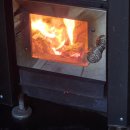 숨은 계곡 | 가평 핀란드 사우나 체험 숨은계곡펜션 힐링 여행 후기