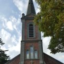 용소막농장 이미지