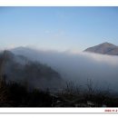 사기막리 이미지