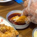 수일통닭 양동본점 이용 꿀팁 총정리 광주 양동시장통닭