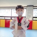 승룡체육관 이미지