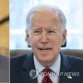 케이비젠 이미지