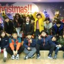 강진신전초등학교 이미지