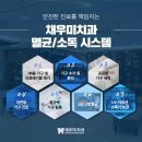 채우미치과의원 이미지