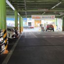 나렌즈(중앙로점) 이미지