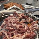 베스트올 분당오리점 | 분당오리고기 맛집 자주오리숯불구이 야탑점