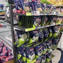 334 | [사직야구장 좌석후기] 3루 내야상단석 334블럭 15열 후기!!!