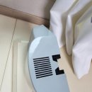 제이오토클린