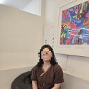 헤드스파J | [서울/여의나루] 부모님 취향저격 '어헤드 헤어 앤 스파 서여의도시그니티점' 헤드스파 내돈내산 후기