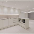 보람의 집 이미지