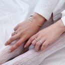 폰드(FOND) 네이버블로그