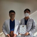 닥터본재활의학과의원 이미지