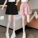 523 쇼핑하우