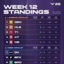 (주)러브토키닷컴 이미지