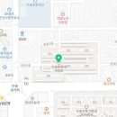진포공인중개사사무소 이미지
