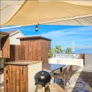 광안브리즈가든 이미지