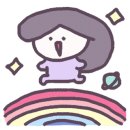 청풍문화재식당