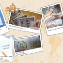 가장 쉬운 여행 일본어 회화 이미지