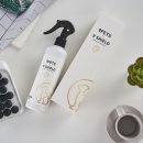 나인페츠 이미지