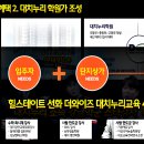 와이즈하우스 - 19268 | 와이즈하우스