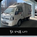 경기도 수원시 팔달구 장다리로229번길 이미지