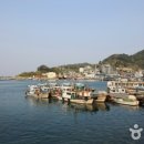 펜션 미조항 네이버블로그