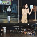 모두모두 성인콜라텍 Daum카페