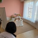 더헤이든 | 송도 헤이든스튜디오 아기 성장앨범 100일 촬영 리얼후기(내돈내산)