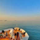 제주골드 민박 이미지