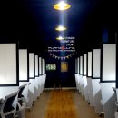 퍼니주니 이미지