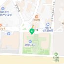 유디해운대치과의원 이미지